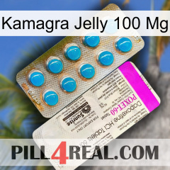 Kamagra Jelly 100 Mg new07